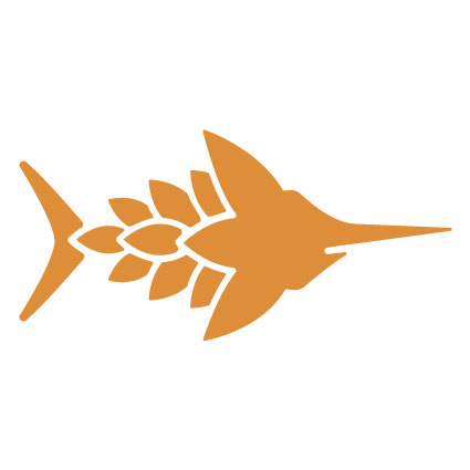 Swordfish Brewing